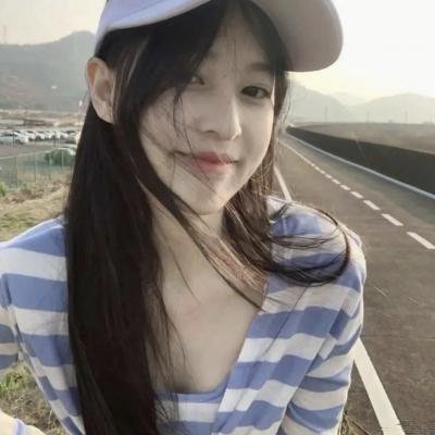我们都是宇宙人