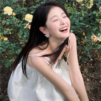 骗子的故事