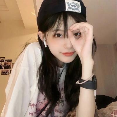 潮流教主粤语