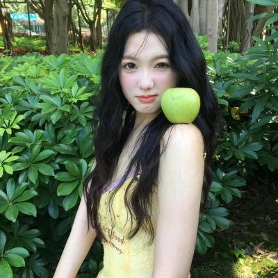 玫瑰花开