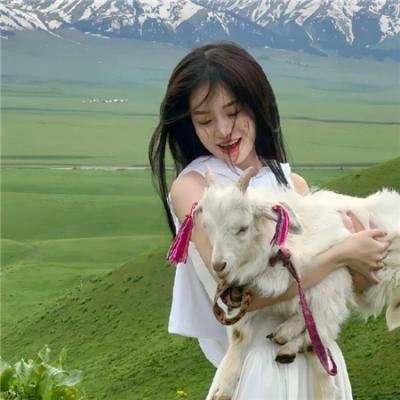 再见我们的十年