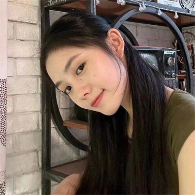 村长打工