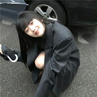 杰克盖的房子