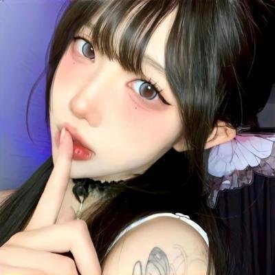 月里青山淡如画