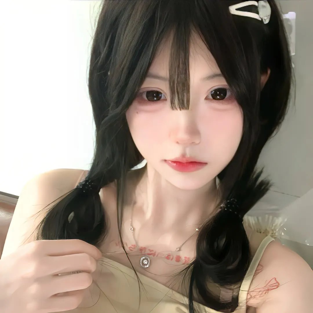 囧女翻身之嗨如花