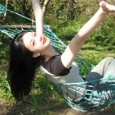 女黑侠木兰花粤语
