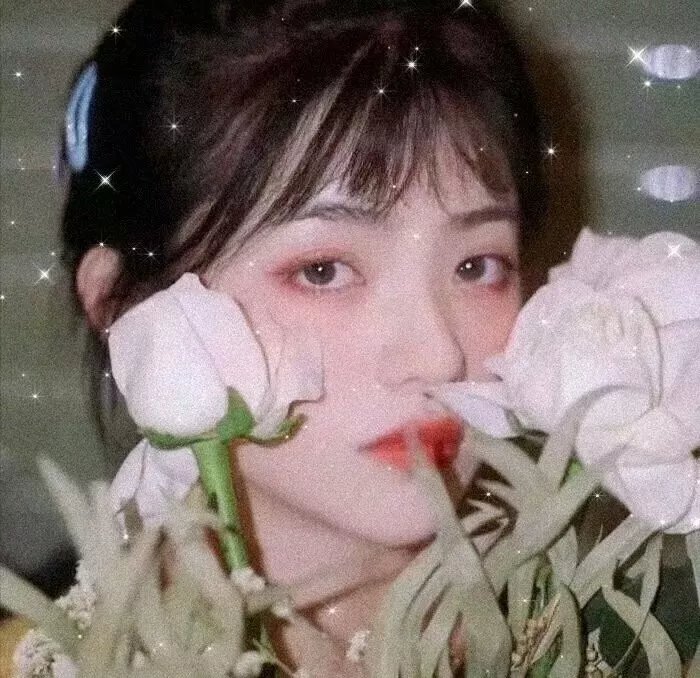 狂野比尔希科克