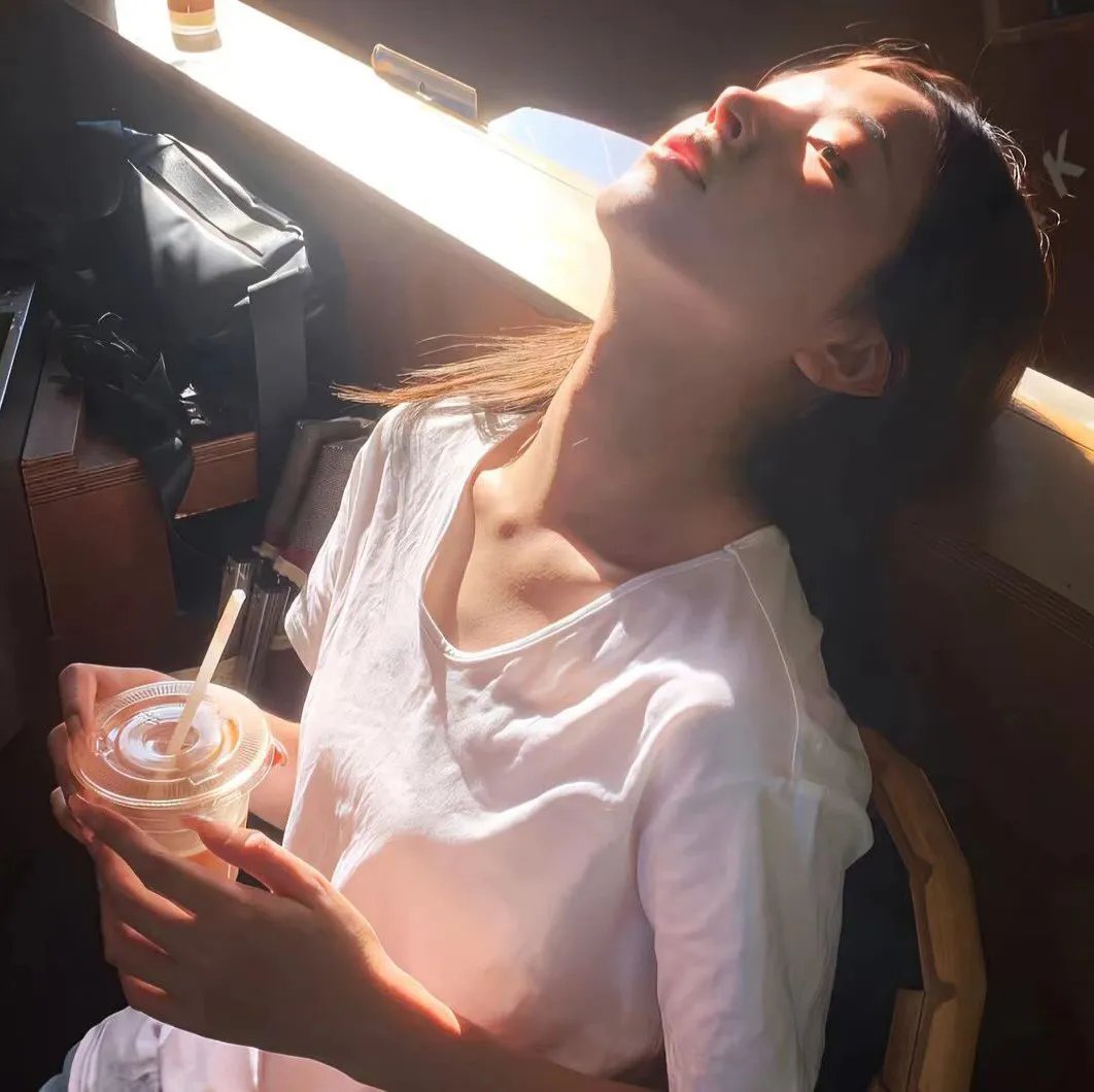 1968年困惑的夏天