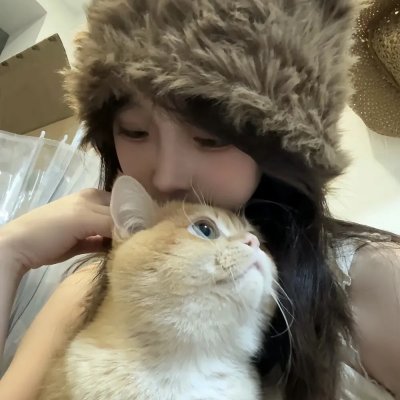 异常生物见闻录 特别篇