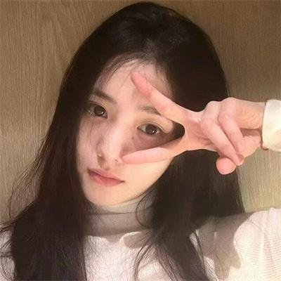 舞姬艳史