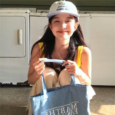 白衣怪客