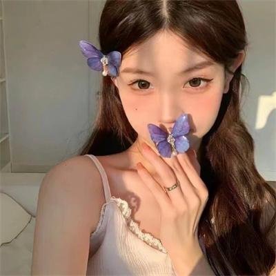 战斗吧!篮球第一季