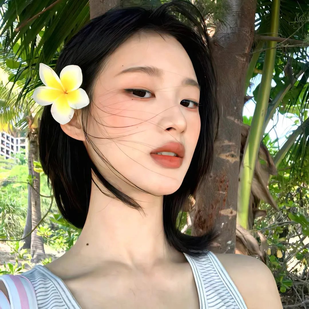 小逃犯