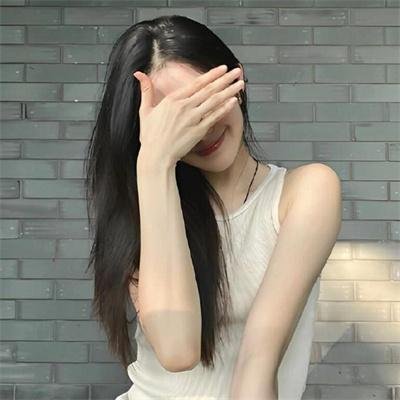 外姓兄弟