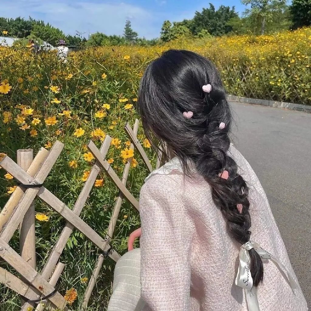 牡丹花血案